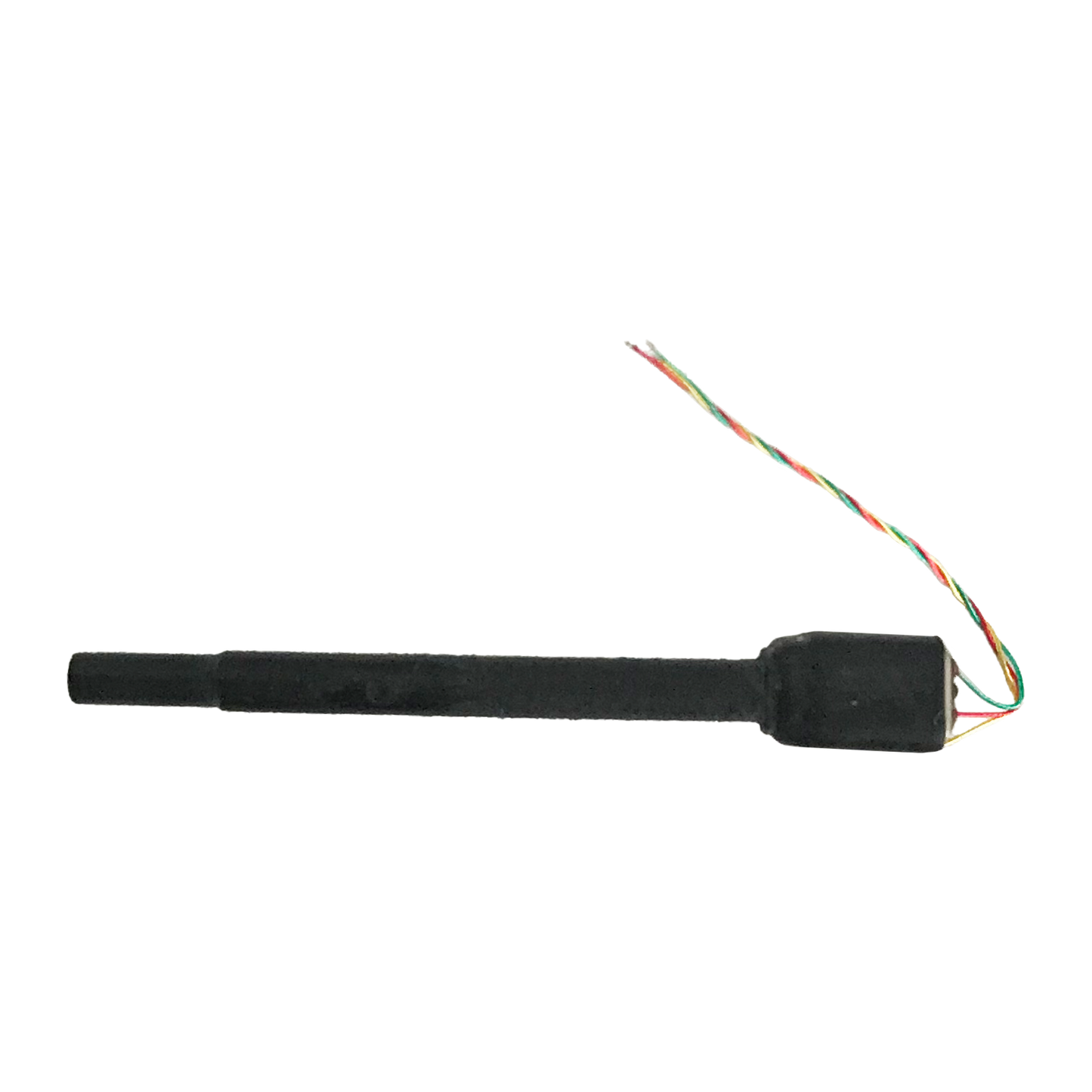 178468 - RECEIVER 75