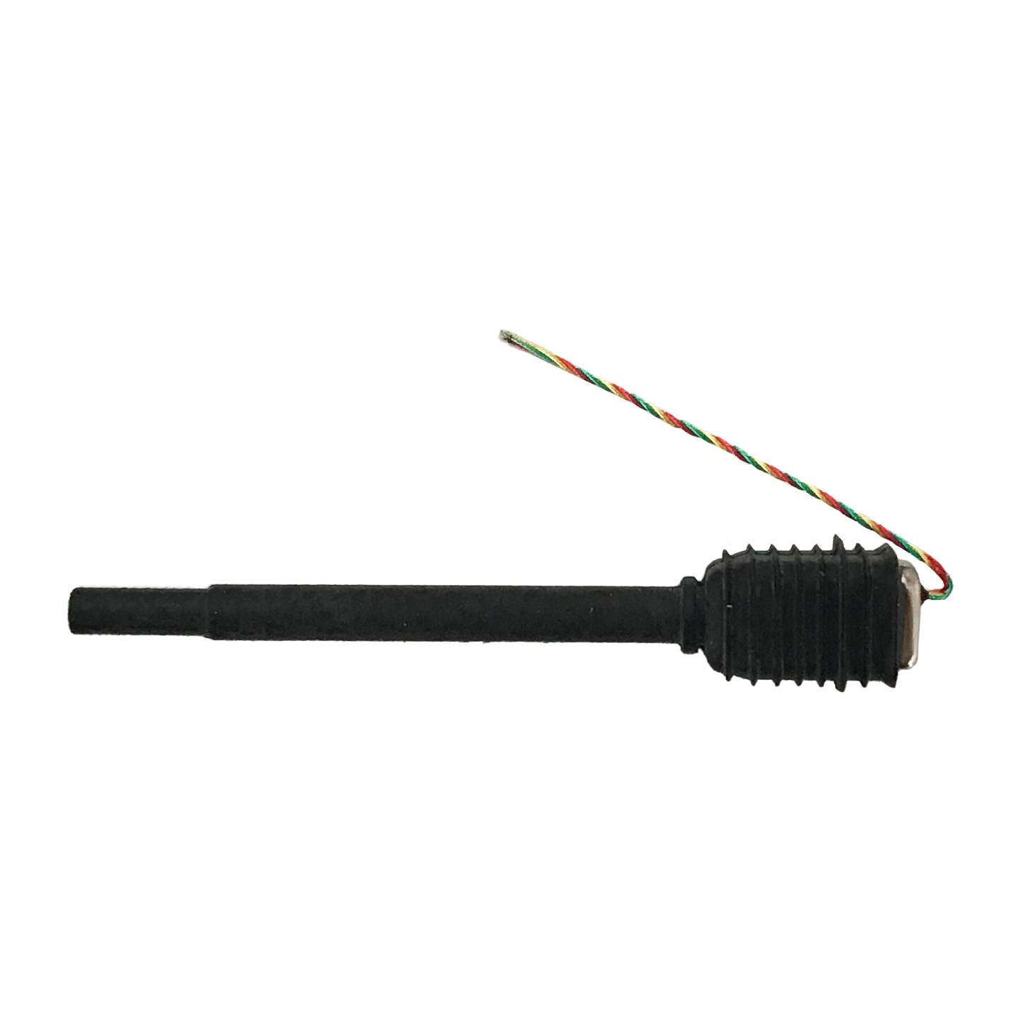 178469 - RECEIVER 85