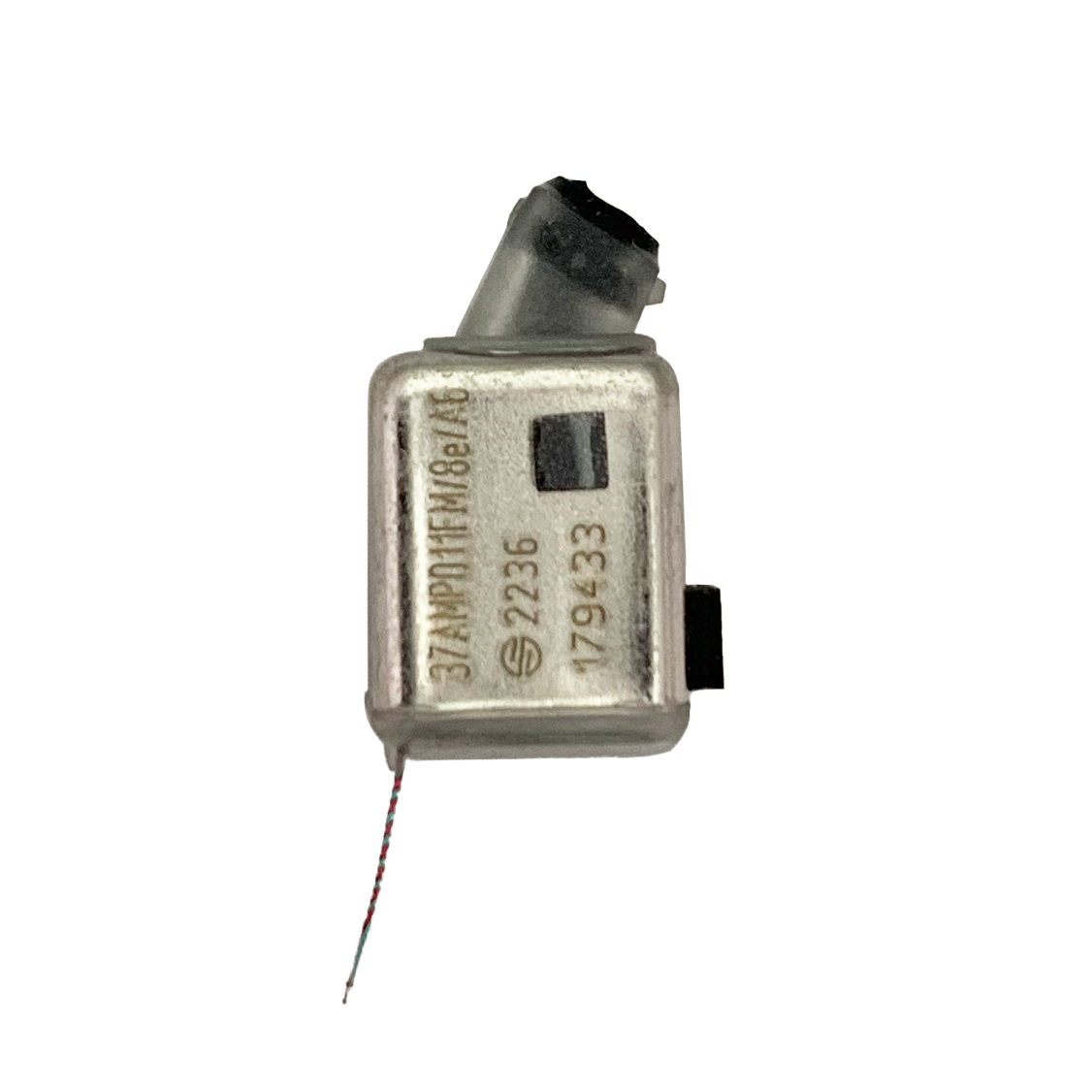211525 - RECEIVER SP