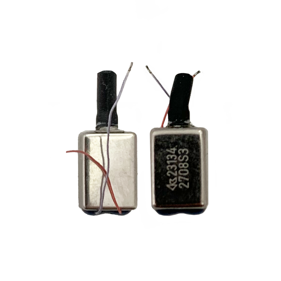 23134 - RECEIVER