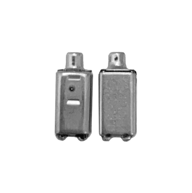 26UA03 - RECEIVER