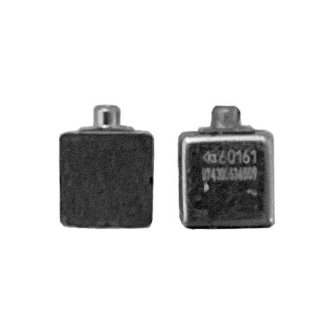 60161 - MICROPHONE