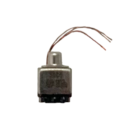 630-12-439-00 - MICROPHONE