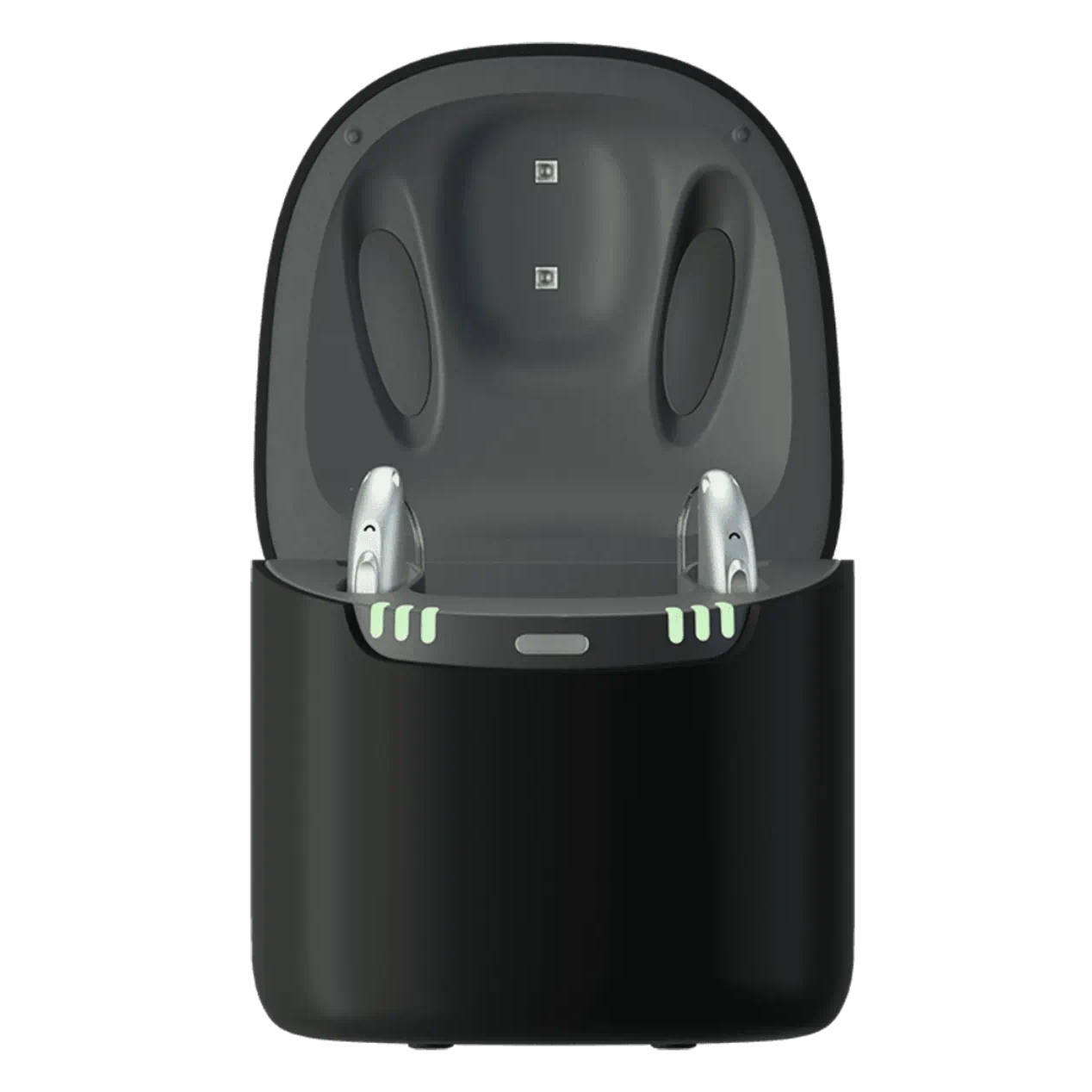 REXTON CHARGER PLUS STATION BICORE SLIM RIC