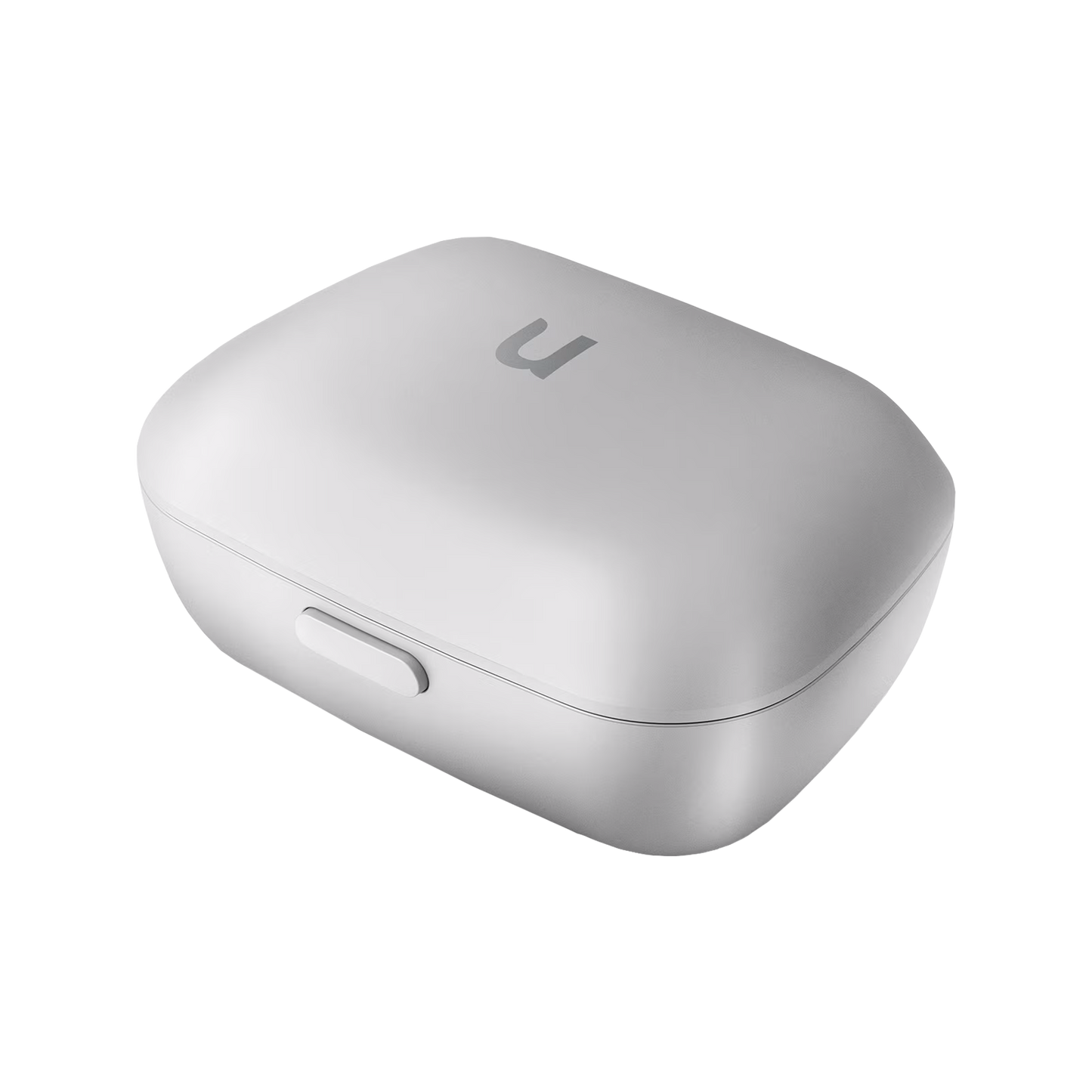 UNITRON D-MOXI JUMP R CHARGER CLOSED