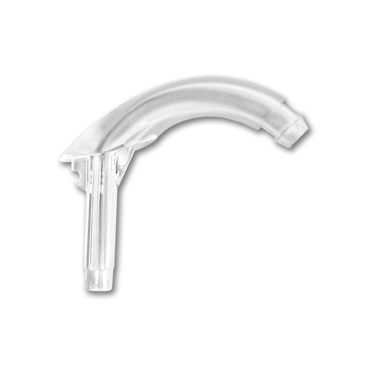 DYNAMOSPHOOK