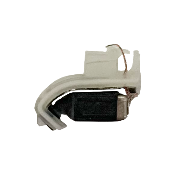 125389 - RECEIVER