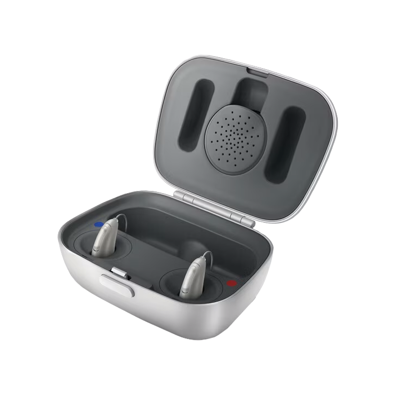 UNITRON MOXI R CHARGER