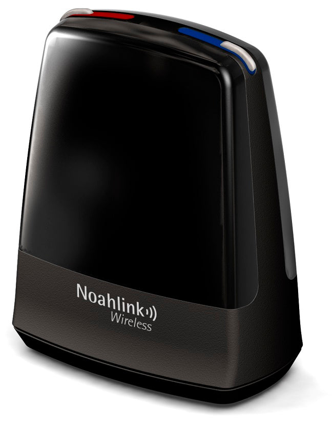 NOAHLINK WIRELESS