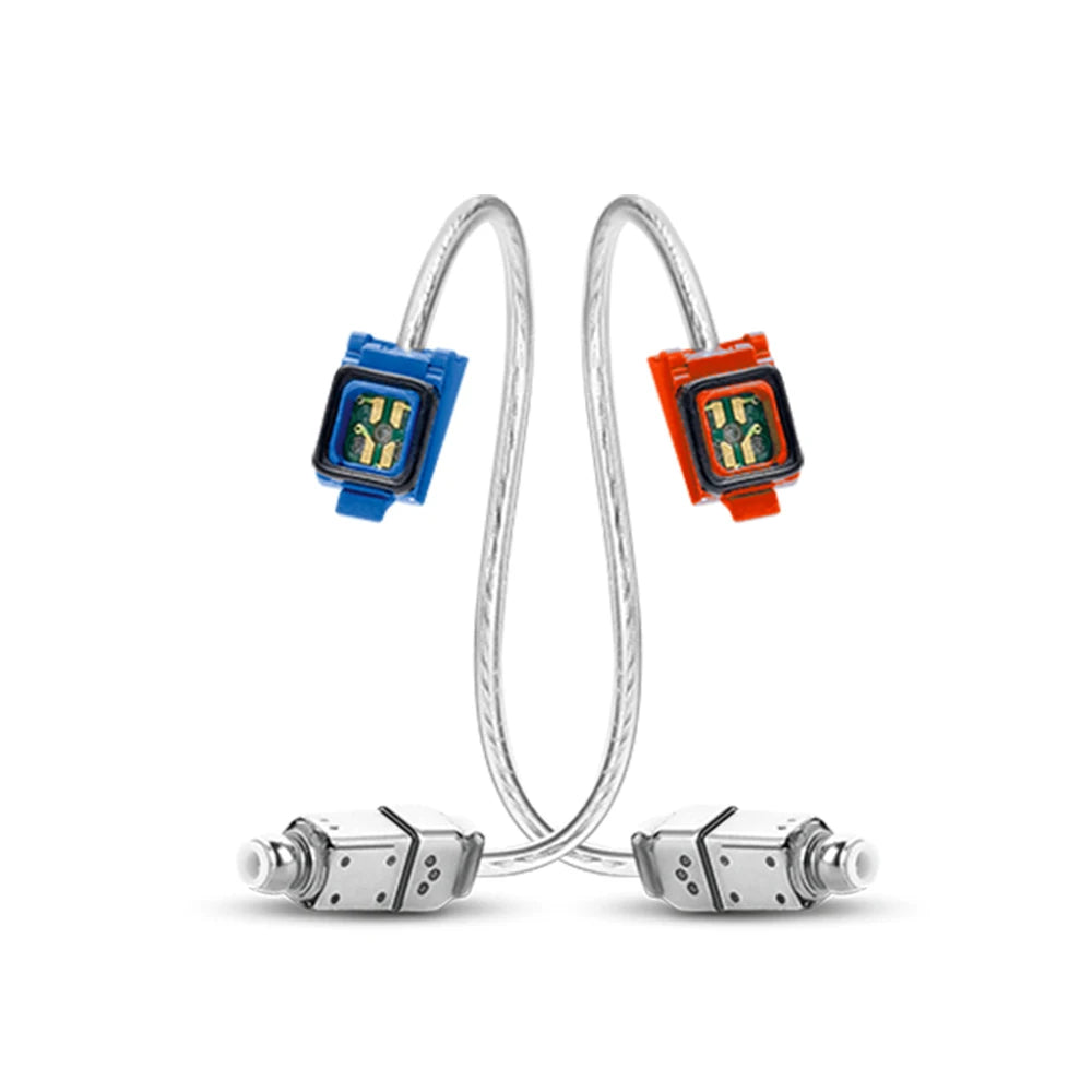 miniRecever 2.0 M/P 1/2/3/4 L/R (SIGNIA, REXTON, AUDIO SERVICE, A&M)
