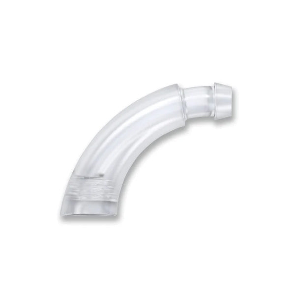 004-1865-001 - TONE HOOK HE7