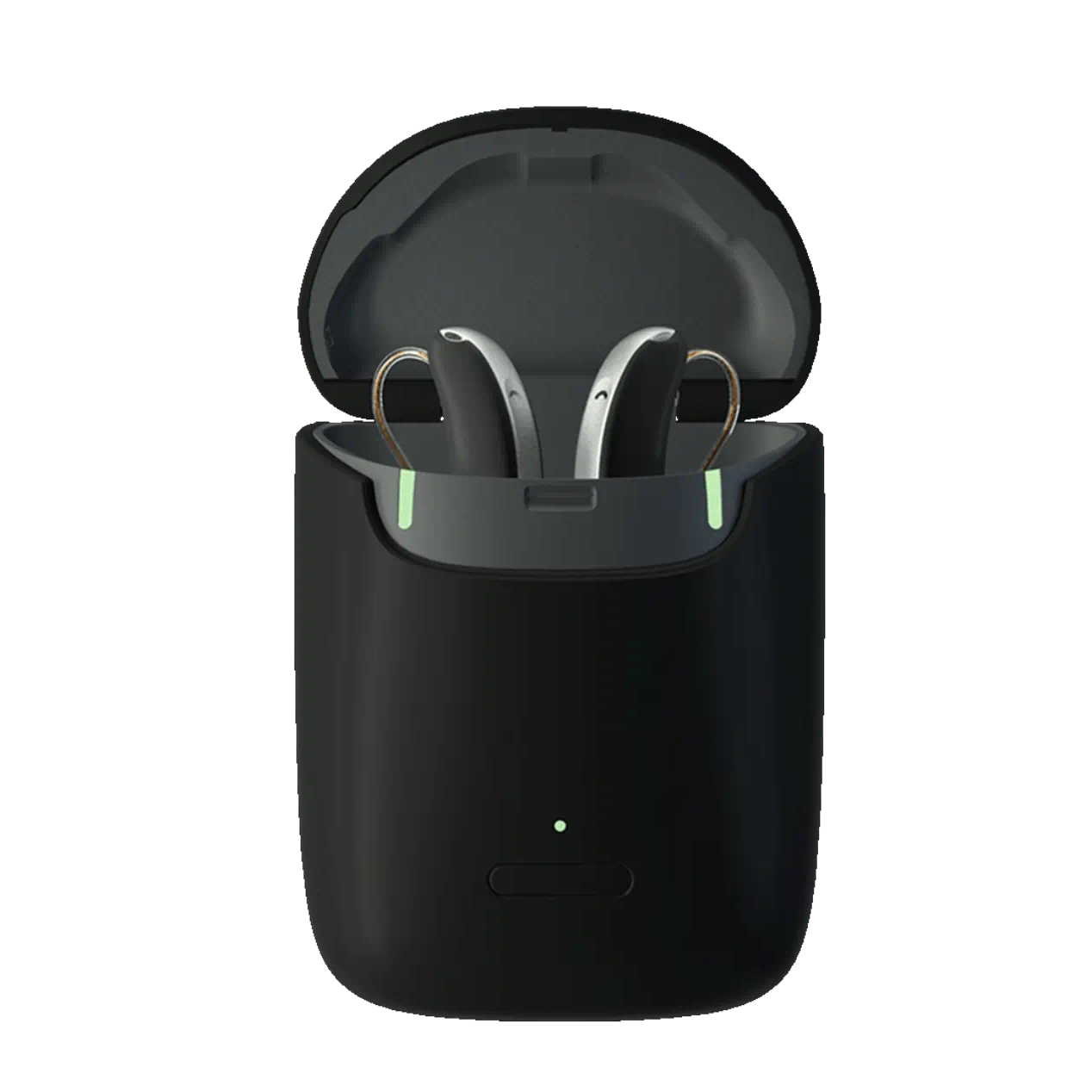 REXTON TRAVEL CHARGER 20 BICORE SLIM RIC