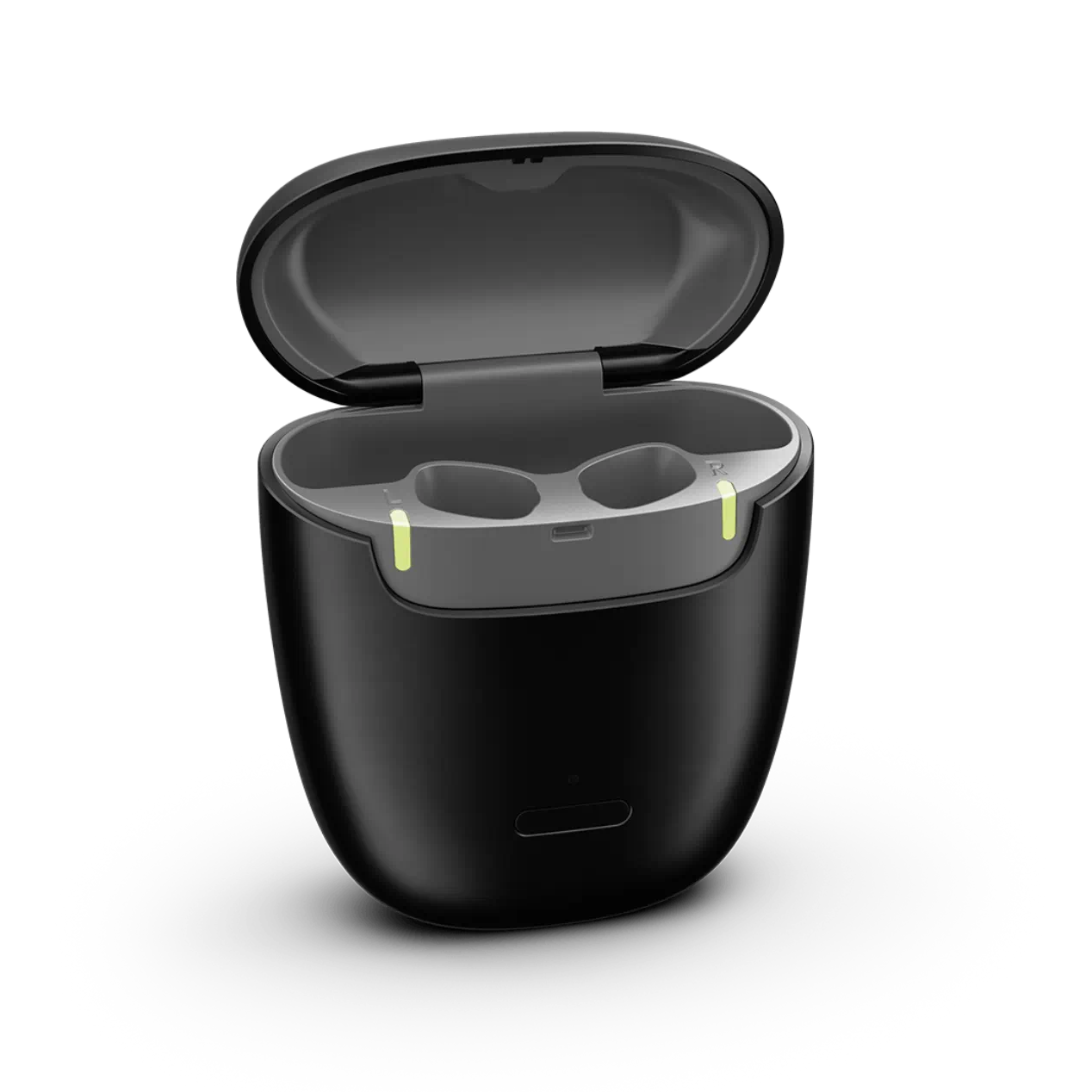 REXTON TRAVEL CHARGER RIC