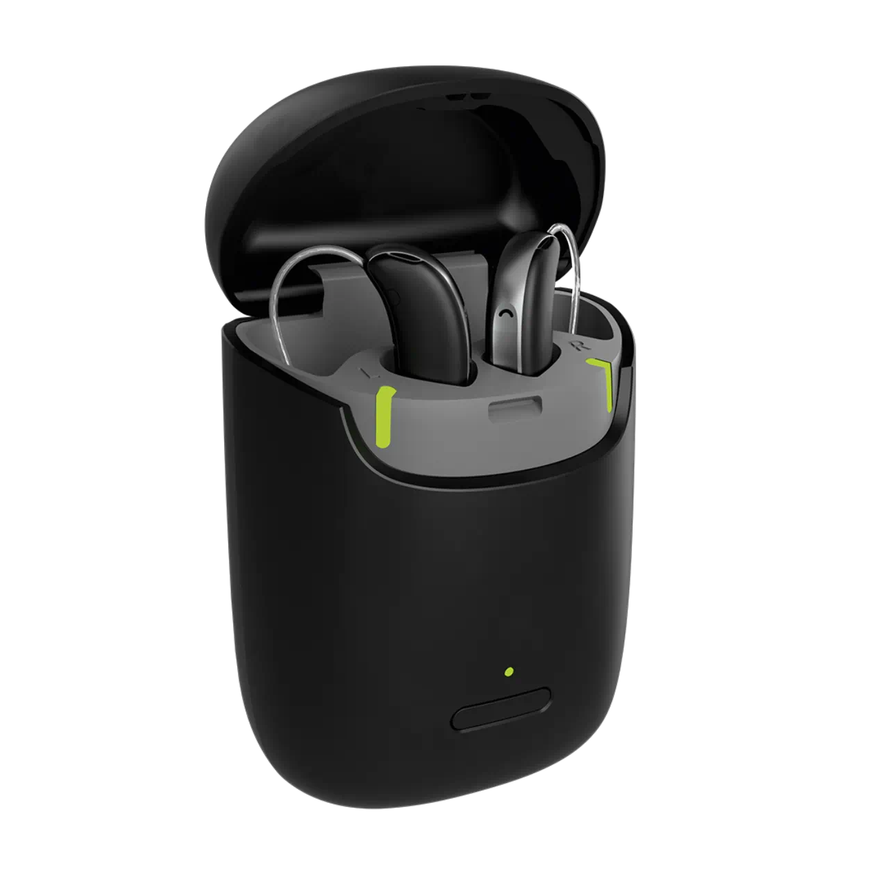REXTON TRAVEL CHARGER M-CORE SR