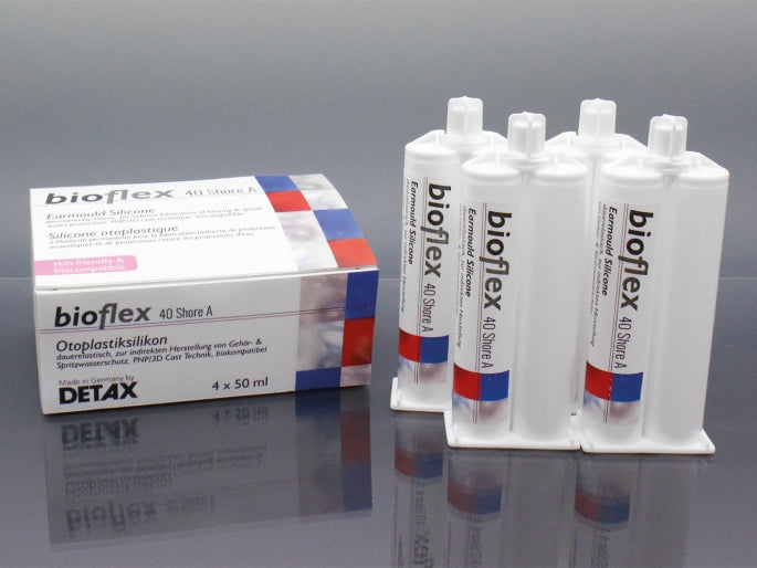 BIOFLEX 40 SHORE