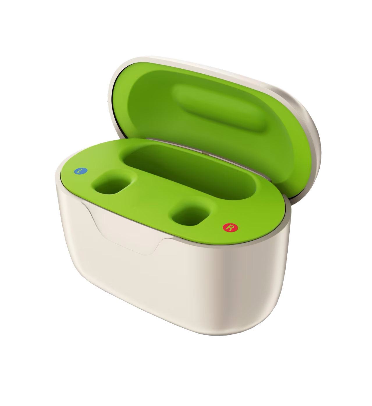 PHONAK LIFE CHARGER