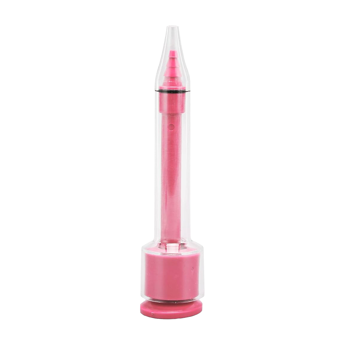 Syringe