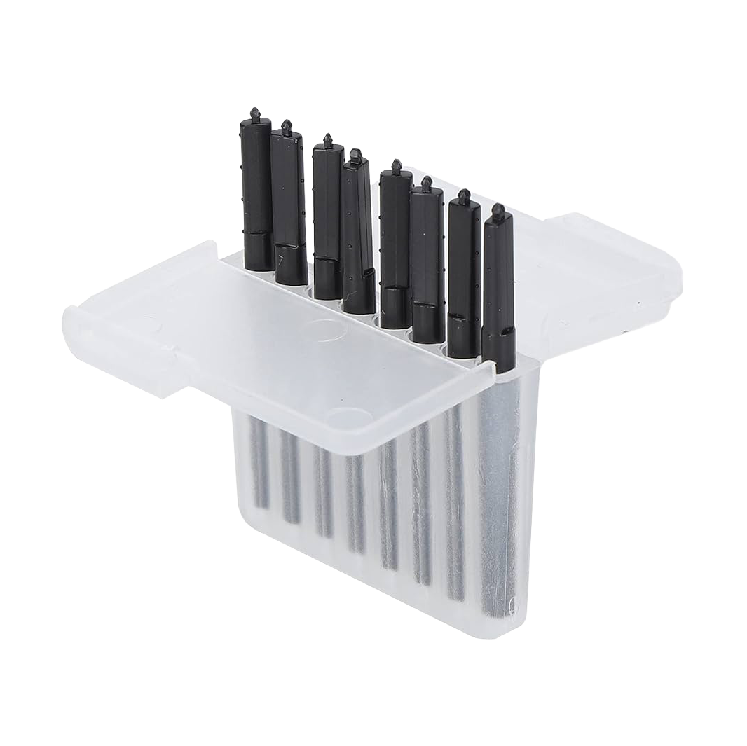 Wax Guard Filter (OTICON, BERNAFON, PHILIPS, SONIC)