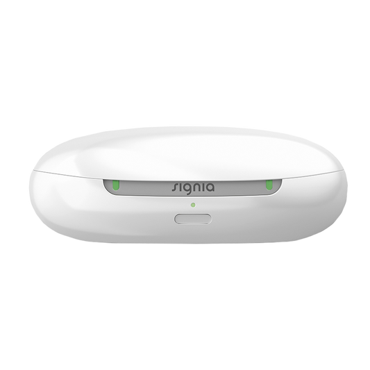 SIGNIA ACTIVE CHARGER
