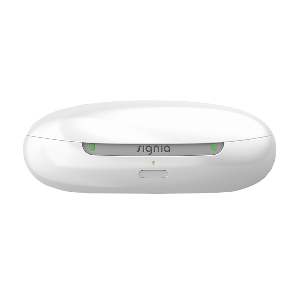 SIGNIA ACTIVE CHARGER