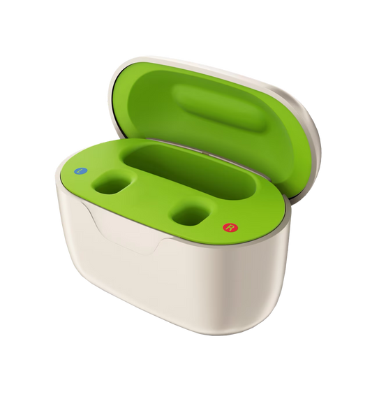 PHONAK LIFE CHARGER